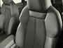 Audi A3 Sportback 45 TFSI e S edition Competition 272pk | Private Lease € 916,00 per maand* | Panoramadak | Sonos 3D | Ambient light | Parkeercamere | Adaptieve cruise controle