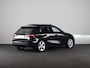 Audi A3 Sportback 45 TFSI e S edition Competition 272pk | Private Lease € 916,00 per maand* | Panoramadak | Sonos 3D | Ambient light | Parkeercamere | Adaptieve cruise controle