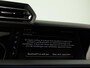 Audi A3 Sportback 45 TFSI e S edition Competition 245pk | Panoramadak | Sonos 3D | Ambient light | Parkeercamere | Adaptieve cruise controle
