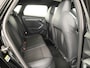 Audi A3 Sportback 45 TFSI e S edition Competition 272pk | Private Lease € 916,00 per maand* | Panoramadak | Sonos 3D | Ambient light | Parkeercamere | Adaptieve cruise controle