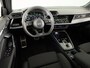 Audi A3 Sportback 45 TFSI e S edition Competition 272pk | Private Lease € 916,00 per maand* | Panoramadak | Sonos 3D | Ambient light | Parkeercamere | Adaptieve cruise controle