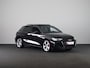 Audi A3 Sportback 45 TFSI e S edition Competition 245pk | Panoramadak | Sonos 3D | Ambient light | Parkeercamere | Adaptieve cruise controle