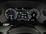 Audi A3 Sportback 45 TFSI e S edition Competition 272pk | Private Lease € 916,00 per maand* | Panoramadak | Sonos 3D | Ambient light | Parkeercamere | Adaptieve cruise controle