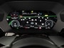 Audi A3 Sportback 45 TFSI e S edition Competition 272pk | Private Lease € 916,00 per maand* | Panoramadak | Sonos 3D | Ambient light | Parkeercamere | Adaptieve cruise controle