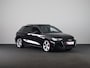 Audi A3 Sportback 45 TFSI e S edition Competition 272pk | Private Lease € 916,00 per maand* | Panoramadak | Sonos 3D | Ambient light | Parkeercamere | Adaptieve cruise controle