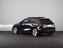 Audi A3 Sportback 45 TFSI e S edition Competition 272pk | Private Lease € 916,00 per maand* | Panoramadak | Sonos 3D | Ambient light | Parkeercamere | Adaptieve cruise controle