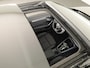 Audi A3 Sportback 45 TFSI e S edition Competition 272pk | Private Lease € 916,00 per maand* | Panoramadak | Sonos 3D | Ambient light | Parkeercamere | Adaptieve cruise controle