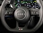 Audi A3 Sportback 45 TFSI e S edition Competition 272pk | Private Lease € 916,00 per maand* | Panoramadak | Sonos 3D | Ambient light | Parkeercamere | Adaptieve cruise controle