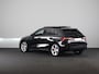 Audi A3 Sportback 45 TFSI e S edition Competition 272pk | Private Lease € 916,00 per maand* | Panoramadak | Sonos 3D | Ambient light | Parkeercamere | Adaptieve cruise controle