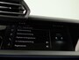 Audi A3 Sportback 45 TFSI e S edition Competition 245pk | Panoramadak | Sonos 3D | Ambient light | Parkeercamere | Adaptieve cruise controle