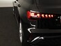 Audi A3 Sportback 45 TFSI e S edition Competition 272pk | Private Lease € 916,00 per maand* | Panoramadak | Sonos 3D | Ambient light | Parkeercamere | Adaptieve cruise controle