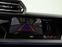 Audi A3 Sportback 45 TFSI e S edition Competition 272pk | Private Lease € 916,00 per maand* | Panoramadak | Sonos 3D | Ambient light | Parkeercamere | Adaptieve cruise controle
