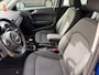 Audi A1 Sportback 1.0 TFSI Adrenalin S-Line
