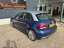 Audi A1 Sportback 1.0 TFSI Adrenalin S-Line