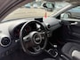 Audi A1 Sportback 1.0 TFSI Adrenalin S-Line