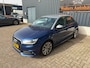 Audi A1 Sportback 1.0 TFSI Adrenalin S-Line