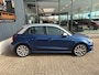 Audi A1 Sportback 1.0 TFSI Adrenalin S-Line