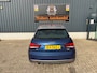 Audi A1 Sportback 1.0 TFSI Adrenalin S-Line
