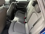 Audi A1 Sportback 1.0 TFSI Adrenalin S-Line