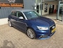 Audi A1 Sportback 1.0 TFSI Adrenalin S-Line