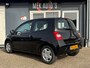Renault Twingo 1.2-16V Authentique|1e Eigenaar|Airco|Elek Ramen|c