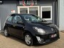Renault Twingo 1.2-16V Authentique|1e Eigenaar|Airco|Elek Ramen|c