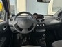 Renault Twingo 1.2-16V Authentique|1e Eigenaar|Airco|Elek Ramen|c