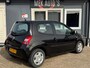 Renault Twingo 1.2-16V Authentique|1e Eigenaar|Airco|Elek Ramen|c