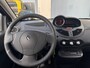 Renault Twingo 1.2-16V Authentique|1e Eigenaar|Airco|Elek Ramen|c