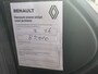 Renault Twingo 1.2-16V Authentique|1e Eigenaar|Airco|Elek Ramen|c