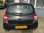 Renault Twingo 1.2-16V Authentique|1e Eigenaar|Airco|Elek Ramen|c