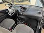 Renault Twingo 1.2-16V Authentique|1e Eigenaar|Airco|Elek Ramen|c