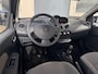 Renault Twingo 1.2-16V Authentique|1e Eigenaar|Airco|Elek Ramen|c