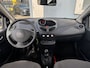 Renault Twingo 1.2-16V Authentique|1e Eigenaar|Airco|Elek Ramen|c