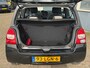 Renault Twingo 1.2-16V Authentique|1e Eigenaar|Airco|Elek Ramen|c