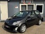 Renault Twingo 1.2-16V Authentique|1e Eigenaar|Airco|Elek Ramen|c