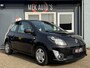 Renault Twingo 1.2-16V Authentique|1e Eigenaar|Airco|Elek Ramen|c