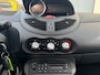 Renault Twingo 1.2-16V Authentique|1e Eigenaar|Airco|Elek Ramen|c