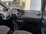 Renault Twingo 1.2-16V Authentique|1e Eigenaar|Airco|Elek Ramen|c