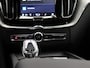 Volvo XC60 Recharge T8 455PK AWD Ultimate-Dark / Luchtvering / Trekhaak / 21" LMV / Head up Display / 360 Camera