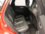 Volvo XC60 Recharge T8 455PK AWD Ultimate-Dark / Luchtvering / Trekhaak / 21" LMV / Head up Display / 360 Camera