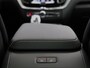 Volvo XC60 Recharge T8 455PK AWD Ultimate-Dark / Luchtvering / Trekhaak / 21" LMV / Head up Display / 360 Camera