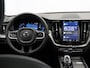 Volvo XC60 Recharge T8 455PK AWD Ultimate-Dark / Luchtvering / Trekhaak / 21" LMV / Head up Display / 360 Camera