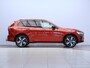 Volvo XC60 Recharge T8 455PK AWD Ultimate-Dark / Luchtvering / Trekhaak / 21" LMV / Head up Display / 360 Camera