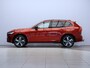 Volvo XC60 Recharge T8 455PK AWD Ultimate-Dark / Luchtvering / Trekhaak / 21" LMV / Head up Display / 360 Camera