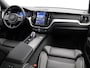 Volvo XC60 Recharge T8 455PK AWD Ultimate-Dark / Luchtvering / Trekhaak / 21" LMV / Head up Display / 360 Camera