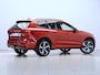 Volvo XC60 Recharge T8 455PK AWD Ultimate-Dark / Luchtvering / Trekhaak / 21" LMV / Head up Display / 360 Camera