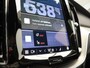Volvo XC60 Recharge T8 455PK AWD Ultimate-Dark / Luchtvering / Trekhaak / 21" LMV / Head up Display / 360 Camera
