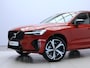 Volvo XC60 Recharge T8 455PK AWD Ultimate-Dark / Luchtvering / Trekhaak / 21" LMV / Head up Display / 360 Camera