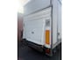 IVECO Daily 40C18 D 375 inclusief trailer dikke combi scherpe prijs